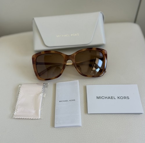 Michael kors tortoise frame - kors,