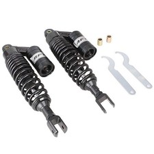 For Honda CB 750 RD 350 CB
