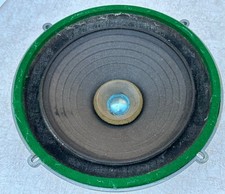 1 of Wharfedale 10/RS/DD