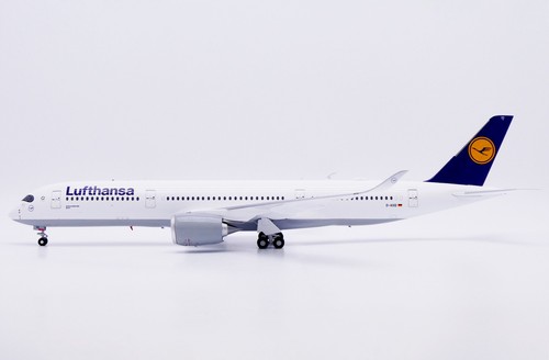 Lufthansa a350 900xwb - a350-900xwb, "oc"