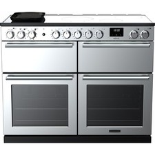 Rangemaster NEXB110EISTST/CM1