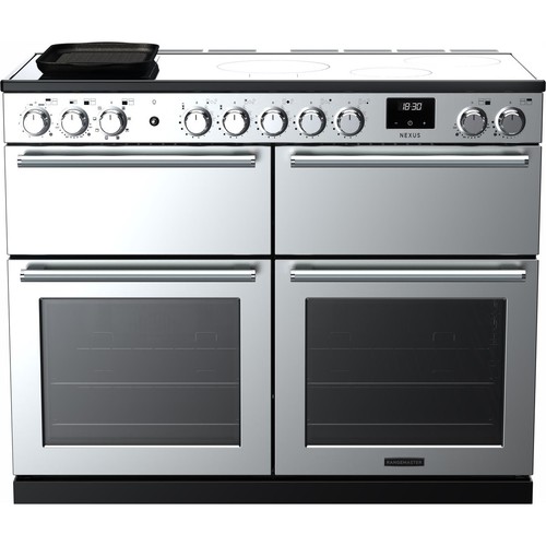 Rangemaster nexb110eistst cm1 - rangemaster, nexb110eistst/cm1
