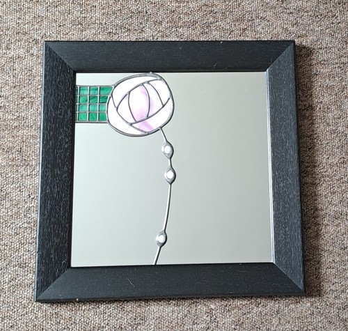 Charles rennie macintosh - charles,