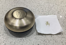 Guerlain Orchidee Imperiale Exceptional Complete Care The Cream 30ml - read desc