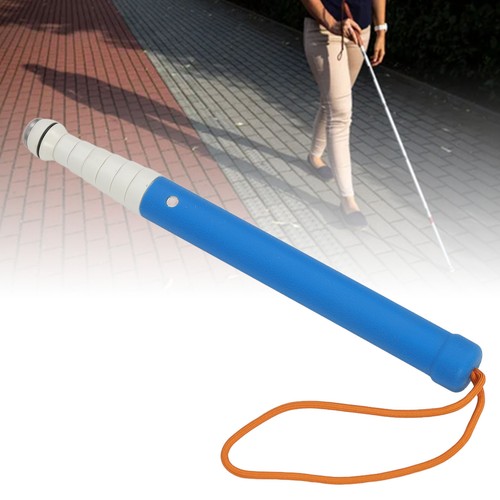 Blind cane reflective - blind,