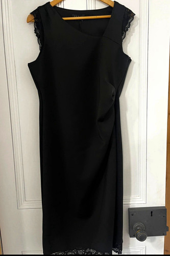 Debenhams debut black - debenhams,