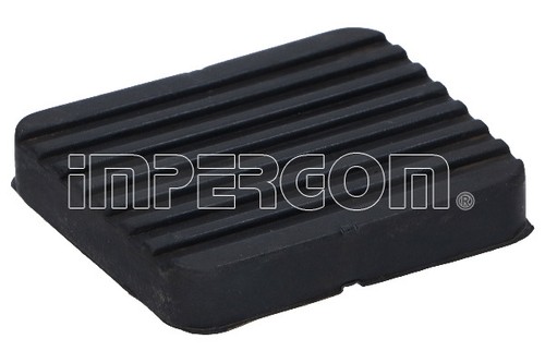 For impergom imp30218 brake - for,