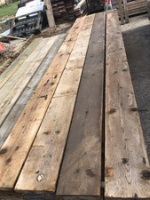 used scaffold boards 13ft