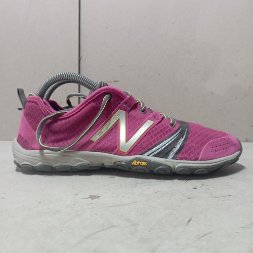 New balance women trainers - new,