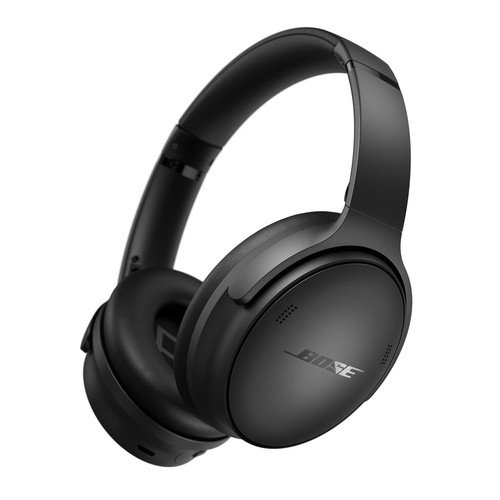 Bose quietcomfort wireless - quietcomfort, sc