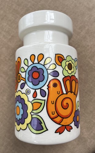 Lord nelson vintage pottery - lord,
