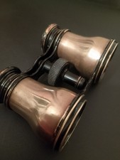 Coombes Davenport Antique