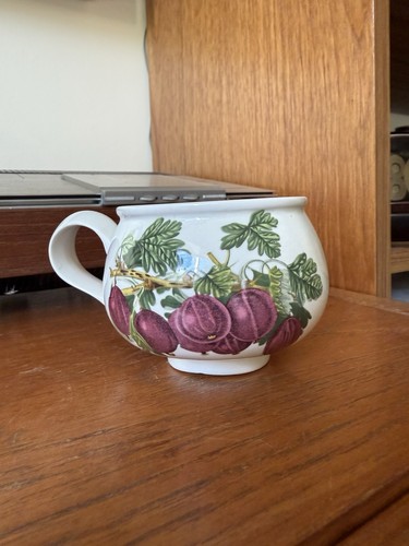 Rare early portmeirion pomona - early,