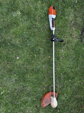 Stihl FSA 85 Battery Trimmer