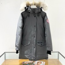 SALE! Canada Goose Trillium