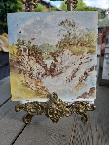 Antique victorian - antique,