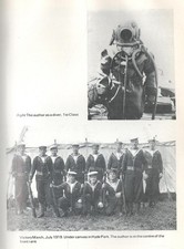 HMS Tiger at Bay: A Sailor's