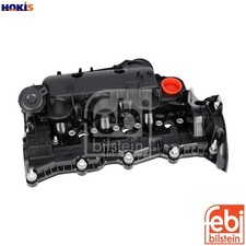 CYLINDER HEAD COVER 186035 FOR