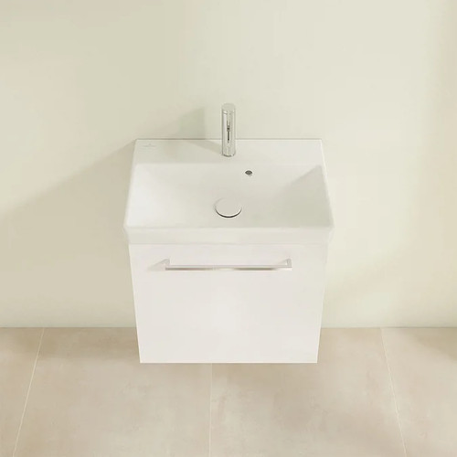 Villeroy boch avento - boch,