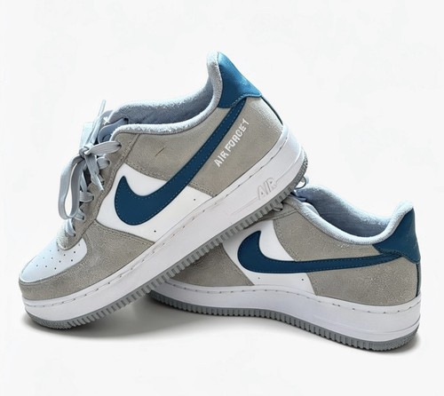 Nike air force athletic - nike,