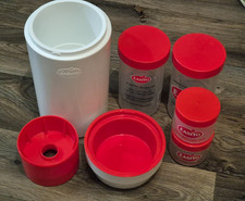 EasiYo Real Yogurt Maker Kit &