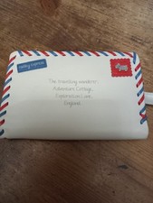 Radley Purse Exc Cond.