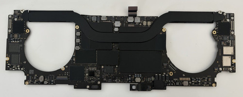 Apple macbook pro 2019 - macbook,
