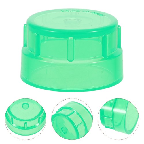 Golf accessories ball liner - ball,