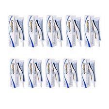 10x Scar Gel Dermatix Ultra