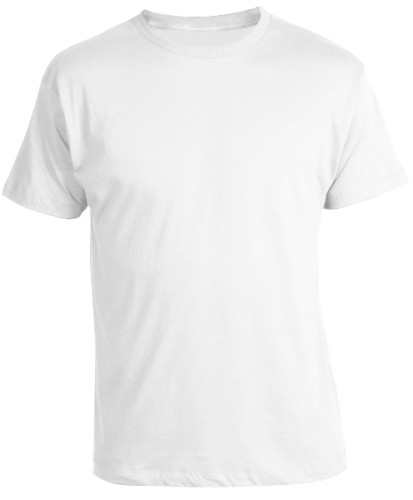 New mens women pullover - women,