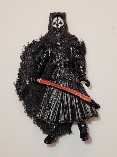 Star wars darth nihilus - star,