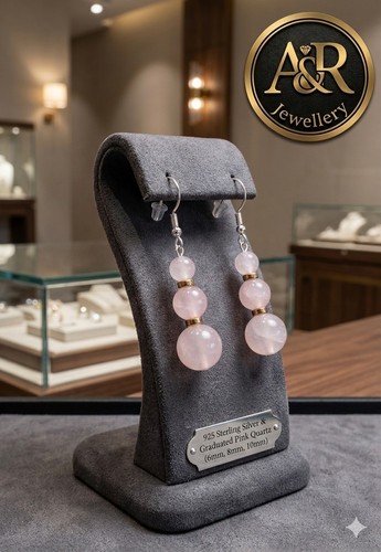 925 sterling silver pink - sterling,