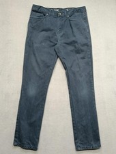 Tu Men's Slim Jeans -W34  L32