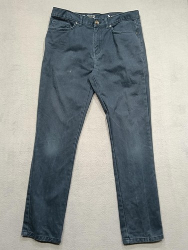 Men slim jeans w34 - slim, l32
