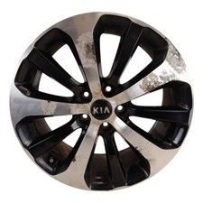 KIA Sorento Kx-2 Crdi 4x4 2017