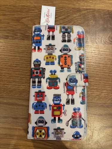 Cath kidston london - kidston,