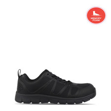 Dunlop reno steel toe - dunlop,