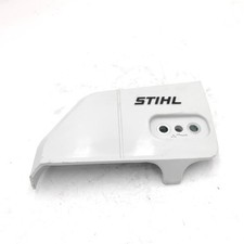 Stihl OEM Clutch Sprocket