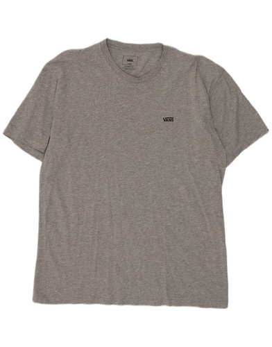 Vans mens classic fit - vans,