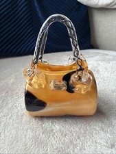 Vincenza Collection Handmade