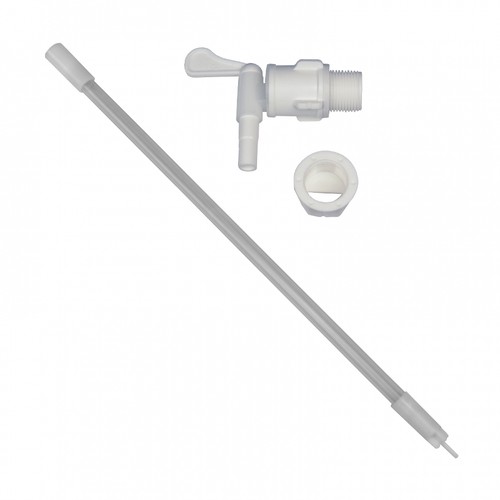Little bottler bottling - bottler,