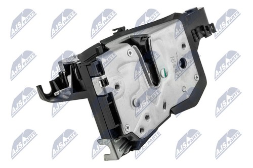 Nty ezc 165 - ezc-bm-165, for