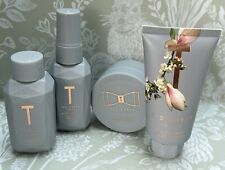 Ted Baker Opulent Crush