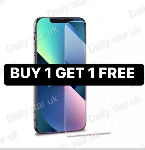 Screen phone 8 plus - i, to