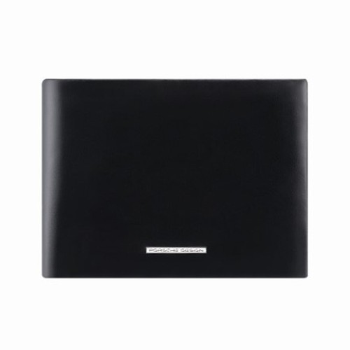 Porsche design classic - porsche,