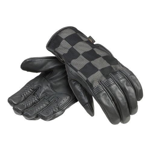 Genuine triumph motorcycles - genuine,