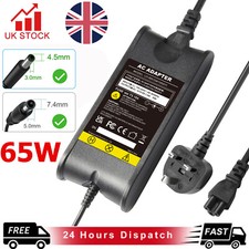 For Dell Inspiron 15 3000 5000