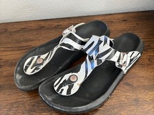 Betula Birkenstock Gizeh