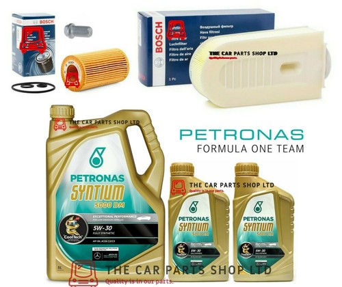 For mercedes e220 cdi amg - for,