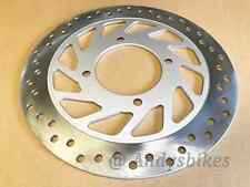 Genuine Honda Varadero XL125V Front Brake Disc (2001-2010)